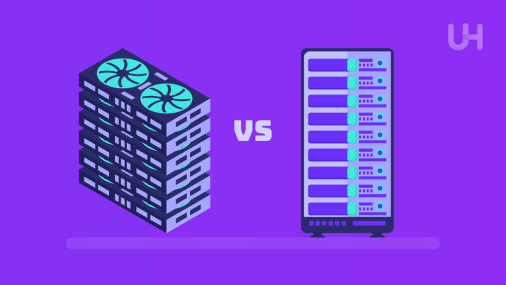 Domain-vs-Hosting