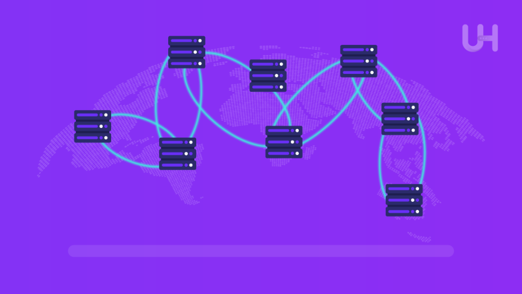 Performance-Security-support-Factors