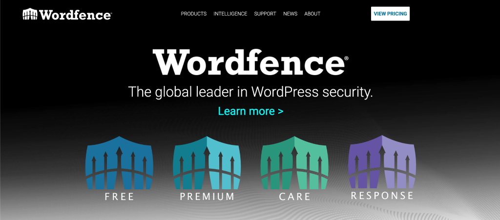 Wordfence