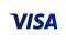 Ultahost Payment visa