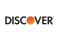 Ultahost Payment discover