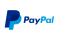 Ultahost Payment paypal