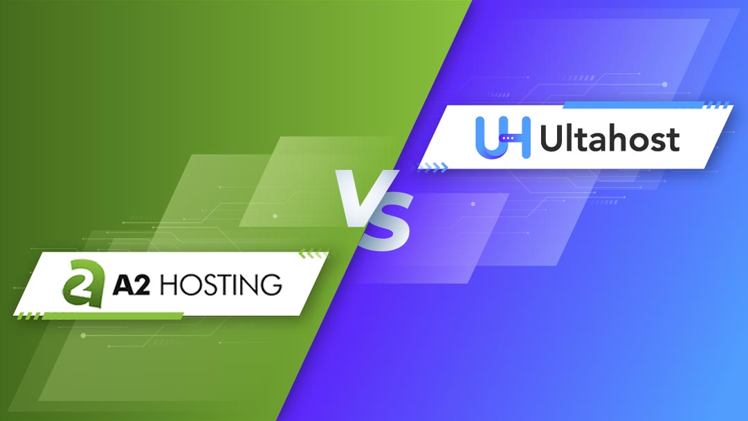 a2-hosting hosting