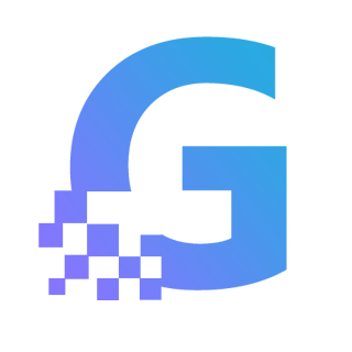gempixel_icon