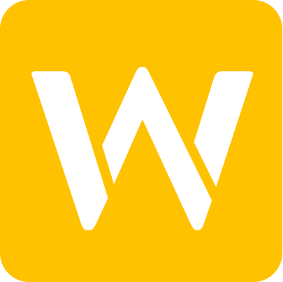 worksuite-icon