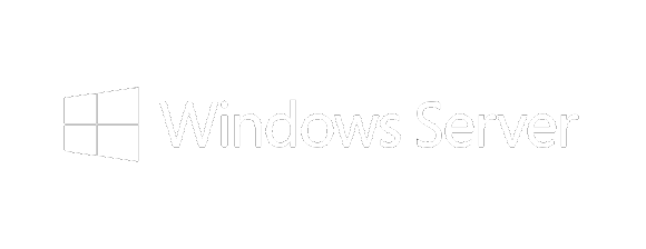 /img/features/Windows-logo.png windows-operating-systems-img
