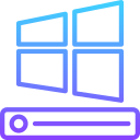 windows-hosting-operating-systems-img