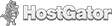 HostGator web hosting