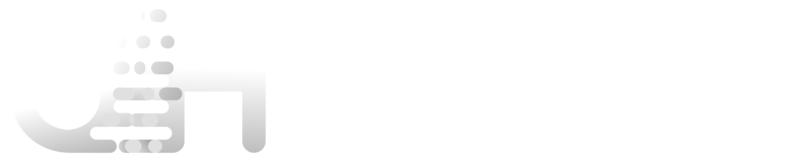Ultahost.com - the place where sites live