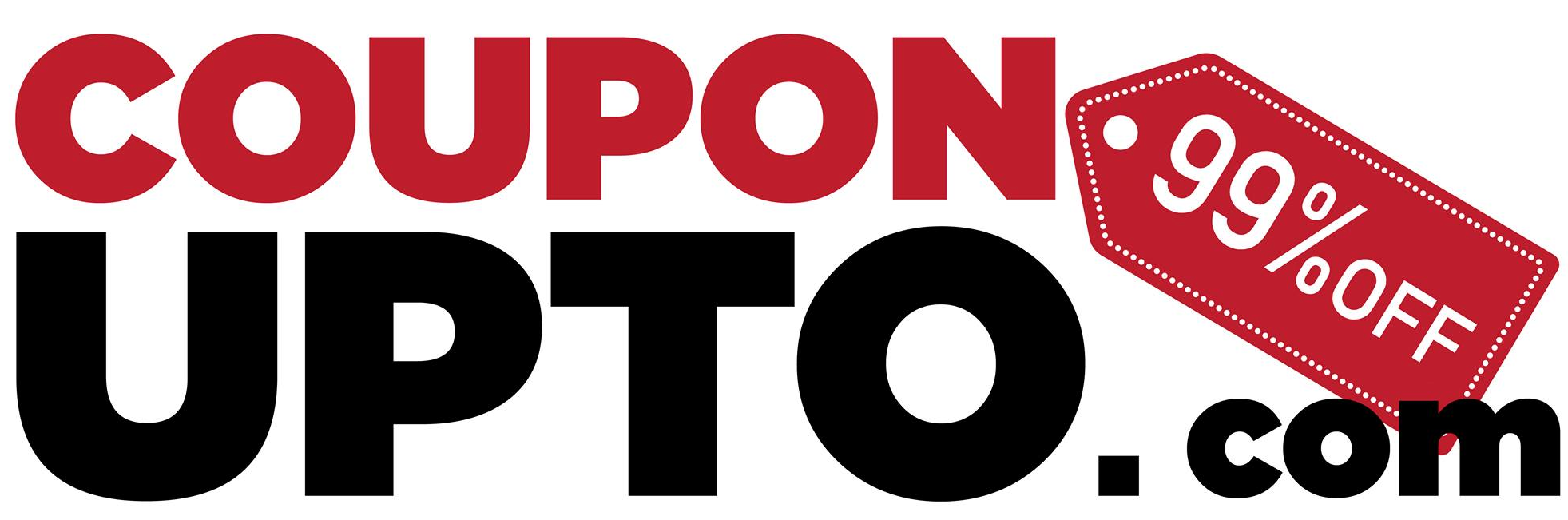couponupto logo