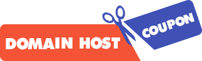domain-host-coupon