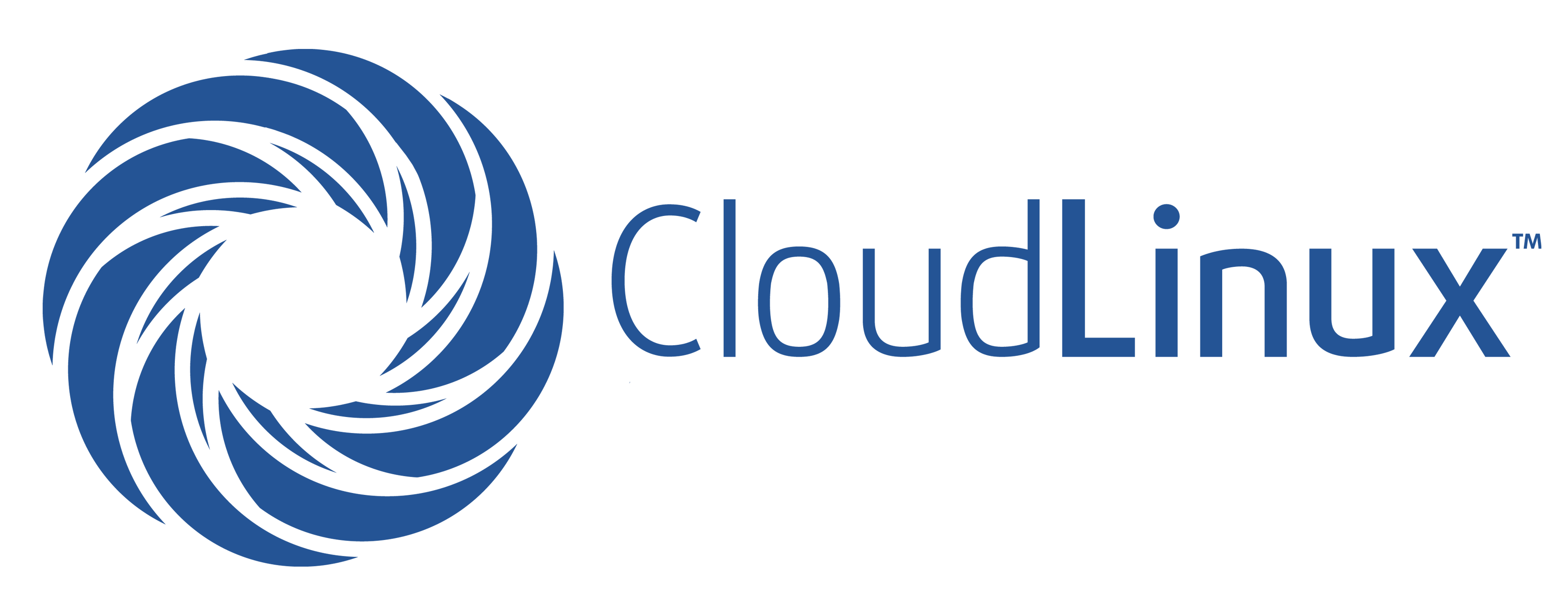 Cloud Linux