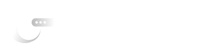Ultahost.com - the place where sites live