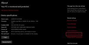 How To Install Python on Windows 10 | Ultahost Knowledge Base