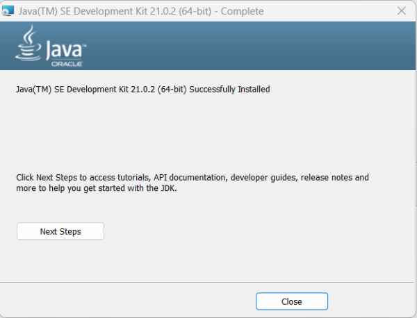 How to Install Java on Windows | Ultahost Knowledge Base