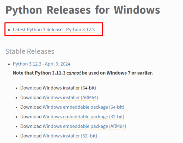 How to Install TensorFlow on Windows | Ultahost Knowledge Base
