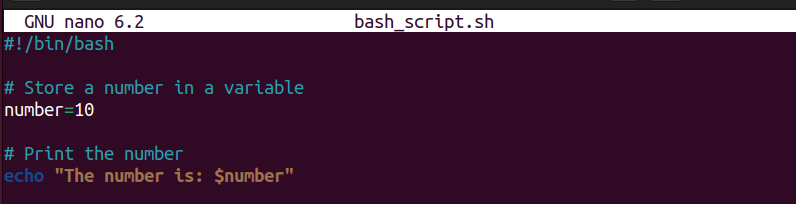 bash_script.sh