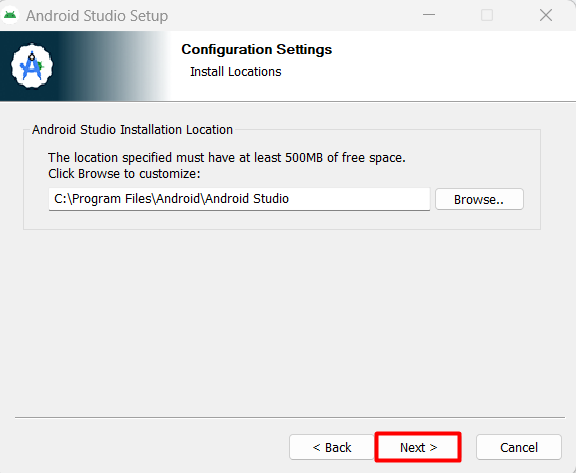 configuration-settings