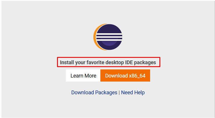 download-package