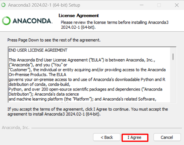 license-agreement