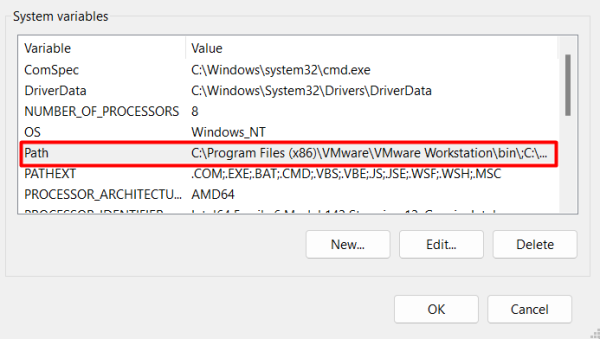 How to Install Spark on Windows | Ultahost Knowledge Base