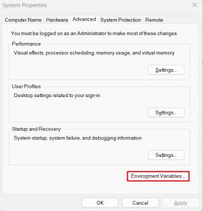 How to Install Lua on Windows | Ultahost Knowledge Base