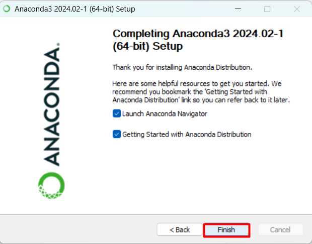 completing-anaconda