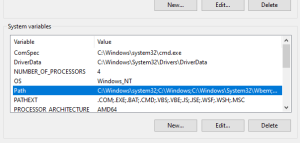 How to Install Flutter on Windows | Ultahost Knowledge Base