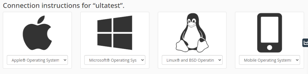 webdisk operating system