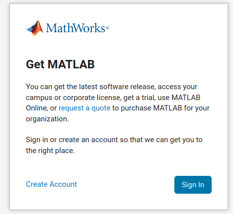 get-matlab