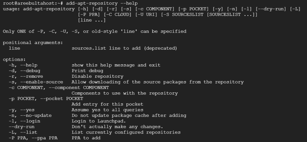 apt add repo help