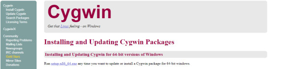 How to Install Dig on Windows | Ultahost Knowledge Base