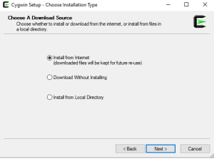 How to Install Dig on Windows | Ultahost Knowledge Base