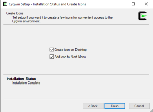 How to Install Dig on Windows | Ultahost Knowledge Base