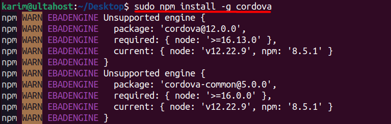 sudo-npm-install-g-cordova