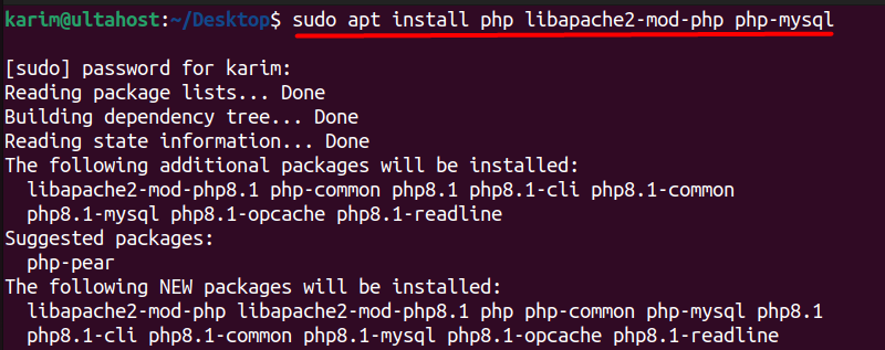 libapache2-mod-php-php-mysql