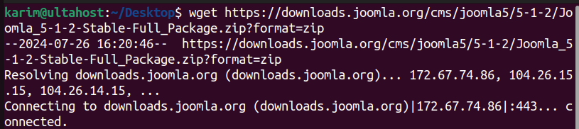 downloads-joomla