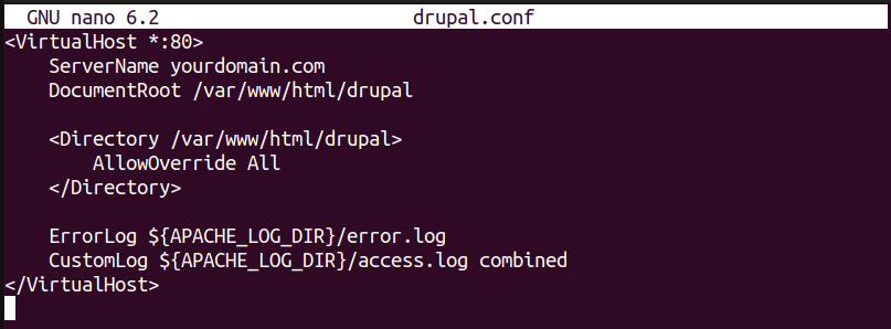 drupal-conf