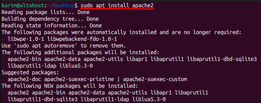 sudo-apt-install-apache2