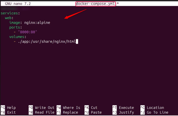 How to Check and Manage Logs on Docker Compose | Ultahost Knowledge Base