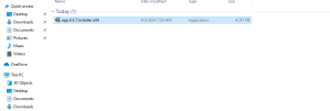 How to Install Notepad++ on Windows 10 | Ultahost Knowledge Base