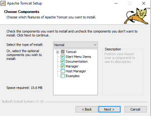 How to Install Apache Tomcat on Windows | Ultahost Knowledge Base