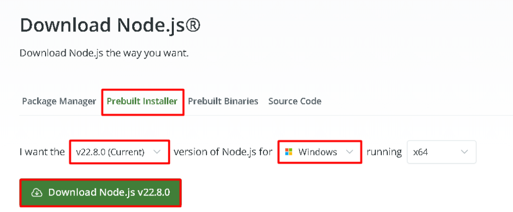 download-node.js