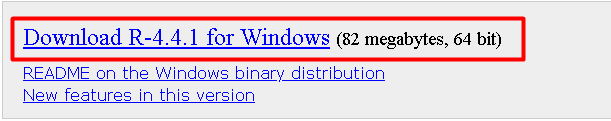 downloadr-r-window