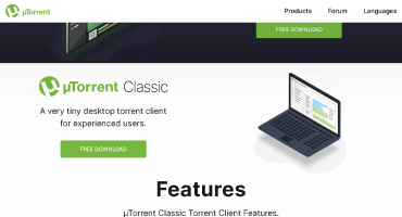 install utorrent windows 11