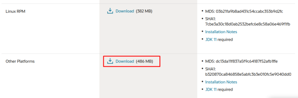 How to Install Oracle Database on Ubuntu | Ultahost Knowledge Base