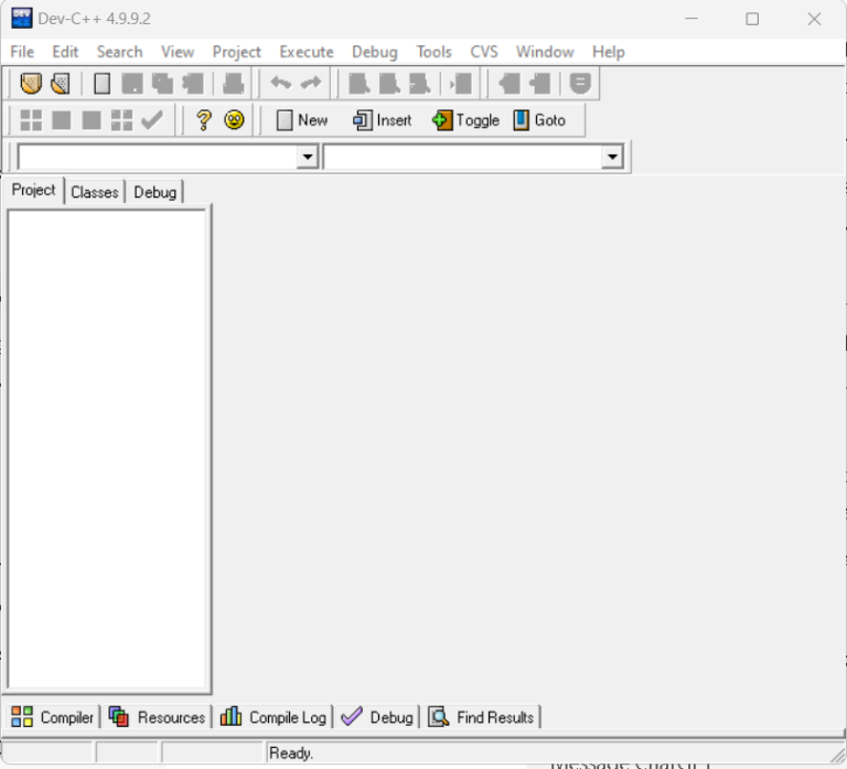 How To Install Dev C On Windows 10 Ultahost Knowledge Base How To Install Dev C On Windows 10 Ultahost Knowledge Base