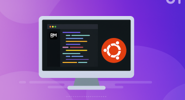 rubymine ubuntu