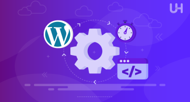 wp cron job