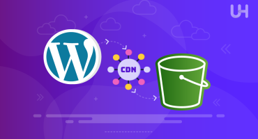 wordpress amazon s3
